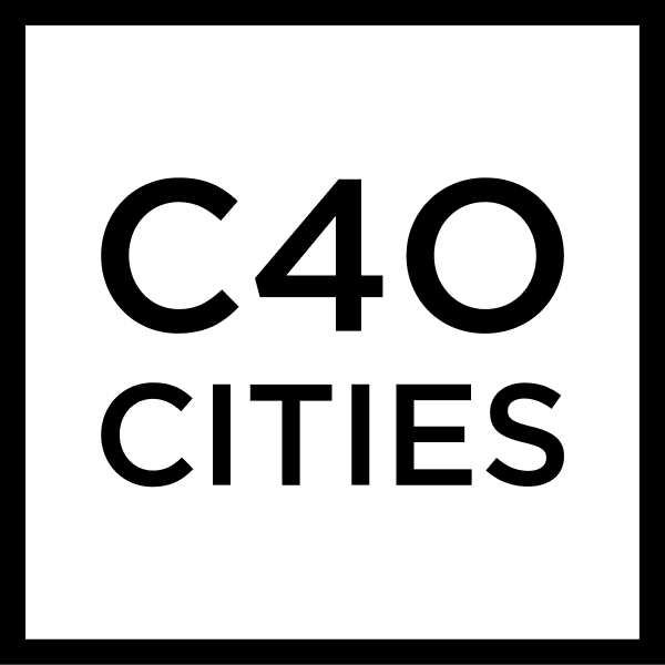 C40 Cities