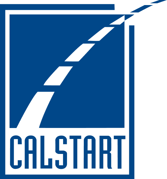 CALSTART
