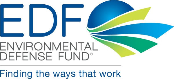 Environmental Defense Fund