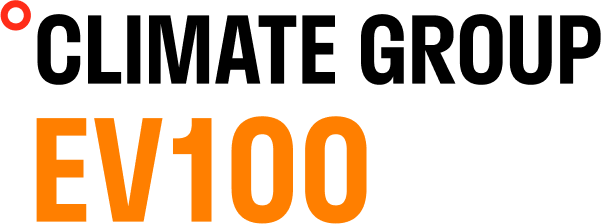 EV100