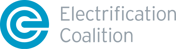 Electrification Coalition