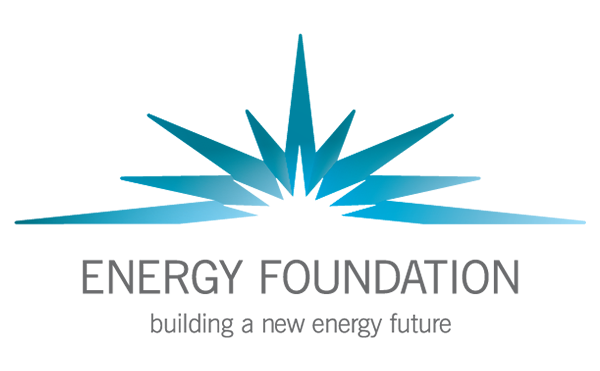 Energy Foundation