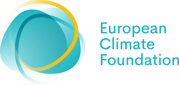 European Climate Foundation