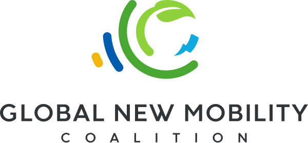 Global New Mobility Coalition