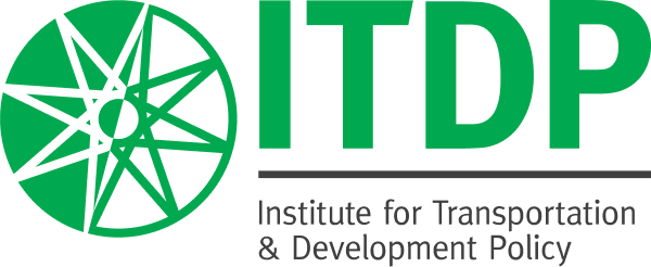 Institute for Transportation & Development Policy