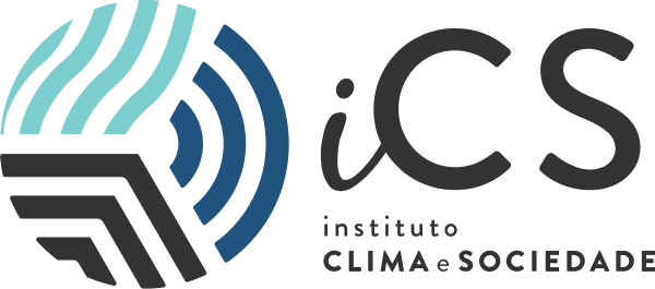 Institute for Climate and Society