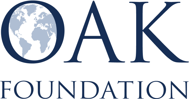 Oak Foundation