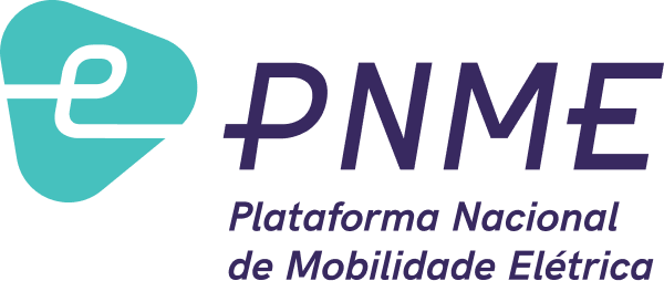 Electric mobility platform (PNME)