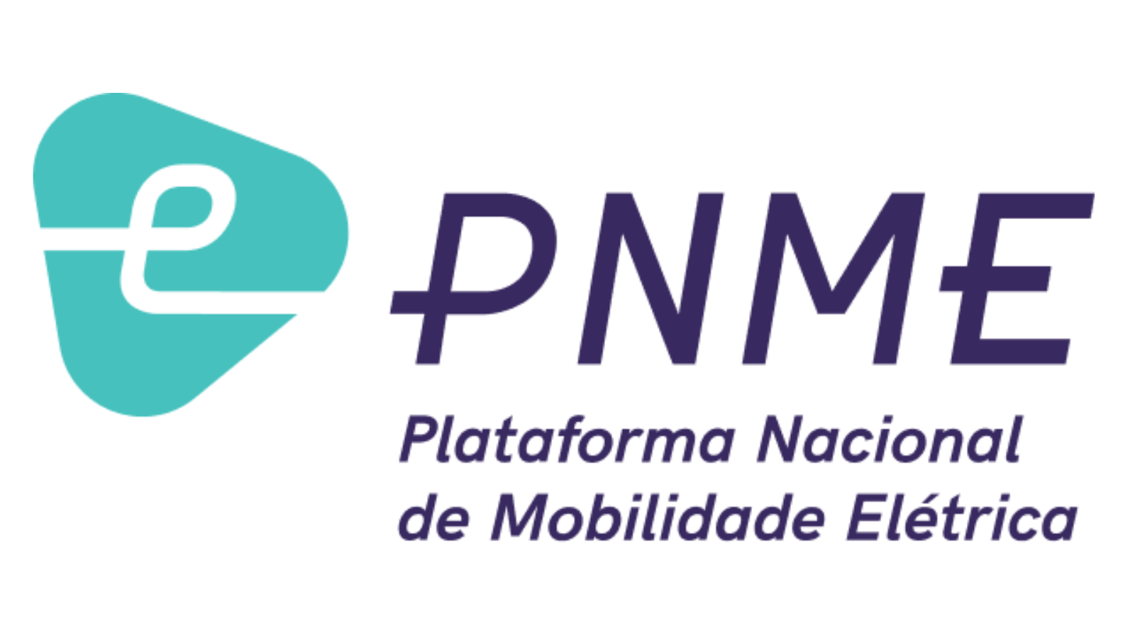Electric mobility platform (PNME)