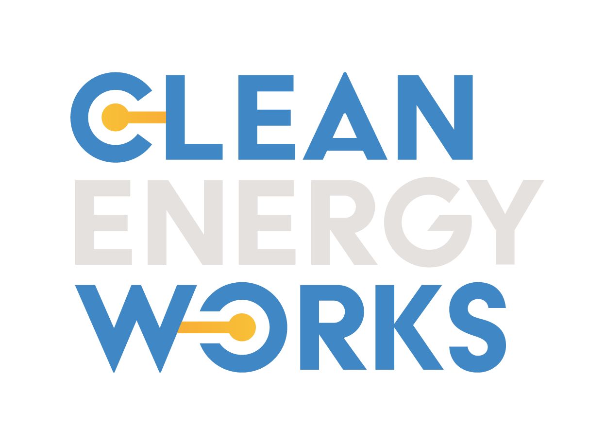 Clean Energy Works