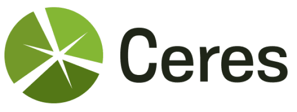 Ceres and Corporate Electric Vehicle Alliance (CEVA)