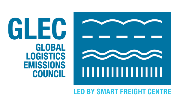 Global Logistics Emissions Council