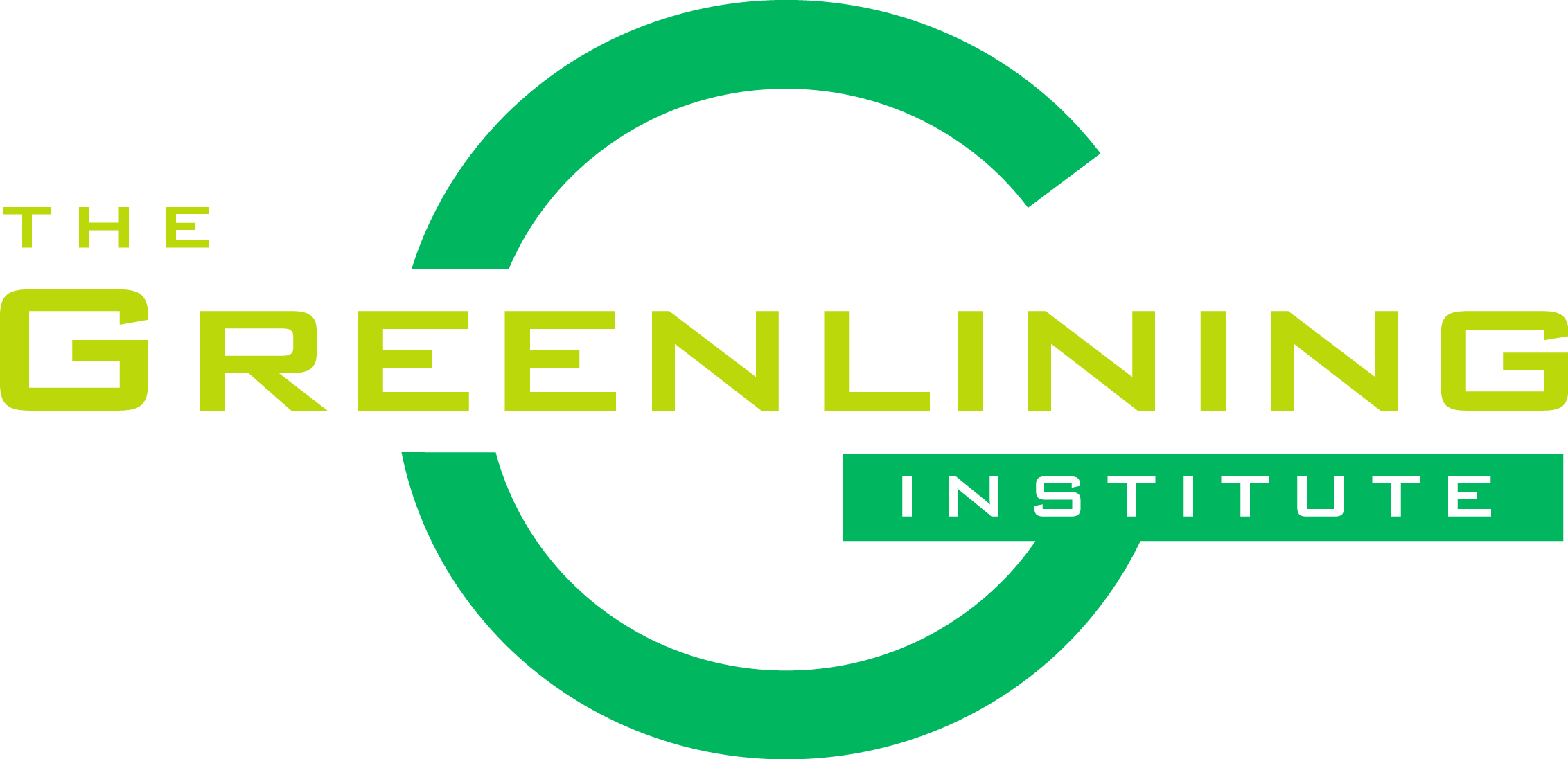 Greenlining Institute