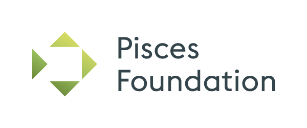 Pisces Foundation