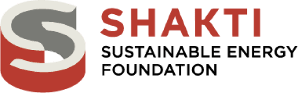 Shakti Sustainable Energy Foundation