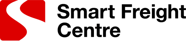 Smart Freight Centre