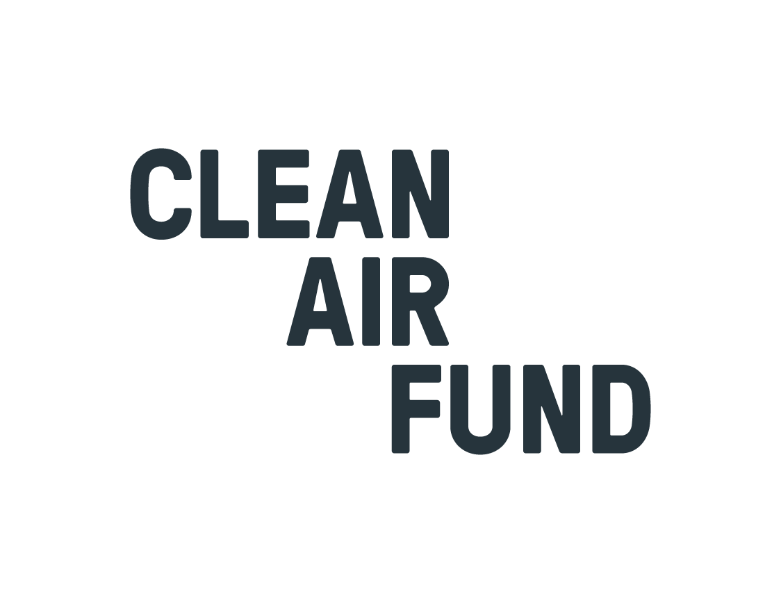 Clean Air Fund