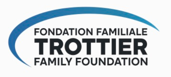 The Trottier Family Foundation