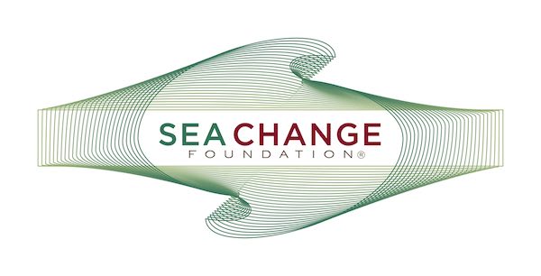 Sea Change Foundation
