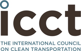 The International Council on Clean Transportation