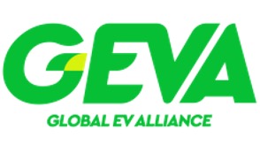 Global EV Alliance